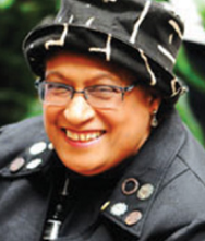 Rashidah Muhammad Rashidah Muhammad